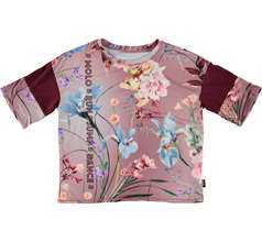 Odessa T-shirts & Tops